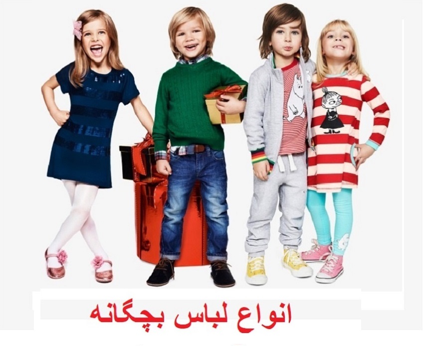 انواع مدل شومیز مجلسی زنانه