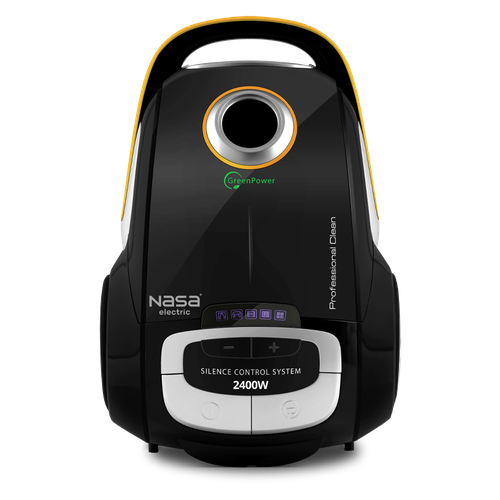 جاروبرقی ناسا الکتریک مدل NS-9096