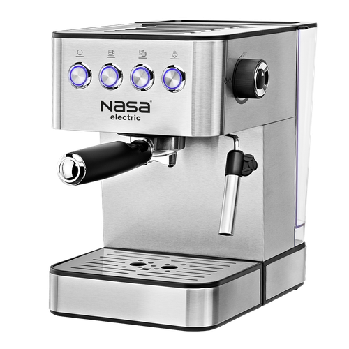 اسپرسوساز ناسا الکتریک NS-531